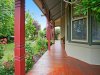 https://images.listonce.com.au/custom/l/listings/7-claremont-avenue-newtown-vic-3220/143/00473143_img_14.jpg?HQ294dY7Mg8