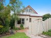 https://images.listonce.com.au/custom/l/listings/7-claremont-avenue-newtown-vic-3220/143/00473143_img_18.jpg?-eqdnNLVP3g