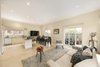 Real Estate and Property in 7 Clevedon Court, Kew, VIC