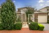 Real Estate and Property in 7 Clevedon Court, Kew, VIC