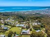 7 Cloud Street, Arthurs Seat