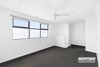 https://images.listonce.com.au/custom/l/listings/7-commander-way-corio-vic-3214/824/01174824_img_11.jpg?5HtcNk8dvJY