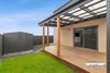 https://images.listonce.com.au/custom/l/listings/7-commander-way-corio-vic-3214/824/01174824_img_12.jpg?dQY9yaU5uXg