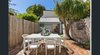 7 Copeland Avenue, Newtown NSW 2042  - Photo 7