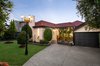 Real Estate and Property in 7 Cornfield Grove, Box Hill South, VIC