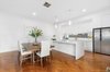 Real Estate and Property in 7 Cornfield Grove, Box Hill South, VIC