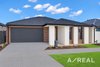 7 Cosgrove Drive, Beveridge VIC 3753 