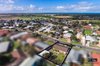 Real Estate and Property in 7 Cotham Hill Road, Ocean Grove, VIC