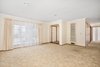 Real Estate and Property in 7 Cotham Hill Road, Ocean Grove, VIC