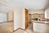 Real Estate and Property in 7 Cotham Hill Road, Ocean Grove, VIC