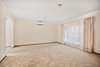 Real Estate and Property in 7 Cotham Hill Road, Ocean Grove, VIC