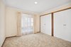 Real Estate and Property in 7 Cotham Hill Road, Ocean Grove, VIC