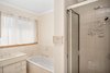Real Estate and Property in 7 Cotham Hill Road, Ocean Grove, VIC