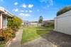 Real Estate and Property in 7 Cotham Hill Road, Ocean Grove, VIC