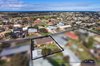 Real Estate and Property in 7 Cotham Hill Road, Ocean Grove, VIC