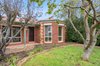 Real Estate and Property in 7 Country Club Drive, Clifton Springs, VIC