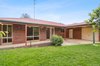 Real Estate and Property in 7 Country Club Drive, Clifton Springs, VIC