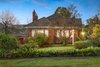 Real Estate and Property in 7 Crest Avenue, Deepdene, VIC