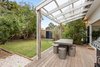 Real Estate and Property in 7 Cronulla Court, Barwon Heads, VIC