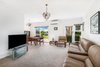 7 Crusade Place, Woolooware NSW 2230  - Photo 2