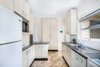 7 Crusade Place, Woolooware NSW 2230  - Photo 3