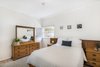 7 Crusade Place, Woolooware NSW 2230  - Photo 4