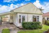 7 Crusade Place, Woolooware NSW 2230  - Photo 6