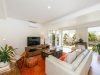 https://images.listonce.com.au/custom/l/listings/7-cullen-court-torquay-vic-3228/941/00473941_img_14.jpg?31fmnED42vo