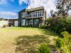 https://images.listonce.com.au/custom/l/listings/7-cullen-court-torquay-vic-3228/941/00473941_img_20.jpg?YGQFg24K_8M