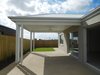 Real Estate and Property in 7 Cutter  Street, Ocean Grove, VIC