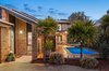 Real Estate and Property in 7 Cygnet Court, Queenscliff, VIC