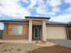 7 Davallia Street, Truganina VIC 3029 