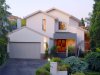 Real Estate and Property in 7 Dena Court, Templestowe, VIC