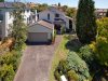 Real Estate and Property in 7 Dena Court, Templestowe, VIC