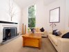 Real Estate and Property in 7 Dena Court, Templestowe, VIC