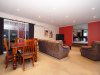 Real Estate and Property in 7 Dena Court, Templestowe, VIC