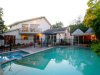 Real Estate and Property in 7 Dena Court, Templestowe, VIC