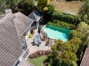 Real Estate and Property in 7 Dena Court, Templestowe, VIC