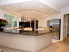 Real Estate and Property in 7 Dena Court, Templestowe, VIC