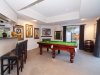Real Estate and Property in 7 Dena Court, Templestowe, VIC