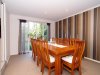 Real Estate and Property in 7 Dena Court, Templestowe, VIC