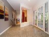 Real Estate and Property in 7 Dena Court, Templestowe, VIC