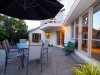 Real Estate and Property in 7 Dena Court, Templestowe, VIC