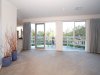 Real Estate and Property in 7 Dena Court, Templestowe, VIC