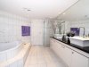 Real Estate and Property in 7 Dena Court, Templestowe, VIC