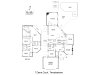 Real Estate and Property in 7 Dena Court, Templestowe, VIC
