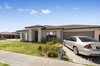 7 Denmark Road, Keysborough VIC 3173 
