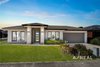 7 Denmark Road, Keysborough VIC 3173 