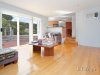 Real Estate and Property in 7 Derwin Street, Rye, VIC