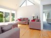 Real Estate and Property in 7 Derwin Street, Rye, VIC